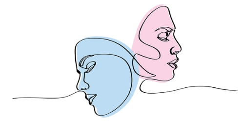 Cork Couples Counselling logo